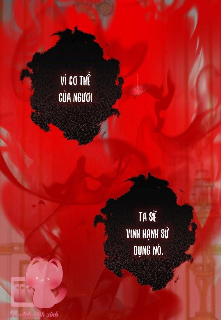 đọc truyện Hãy Bỏ Mặc Tôi Chương 90 ảnh 36 tại Thiên Thai Truyện