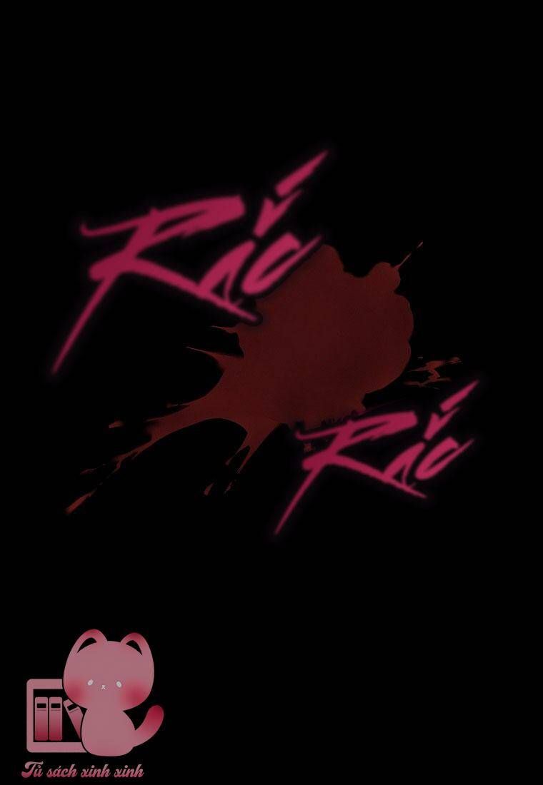 đọc truyện Hãy Bỏ Mặc Tôi Chương 90 ảnh 37 tại Thiên Thai Truyện