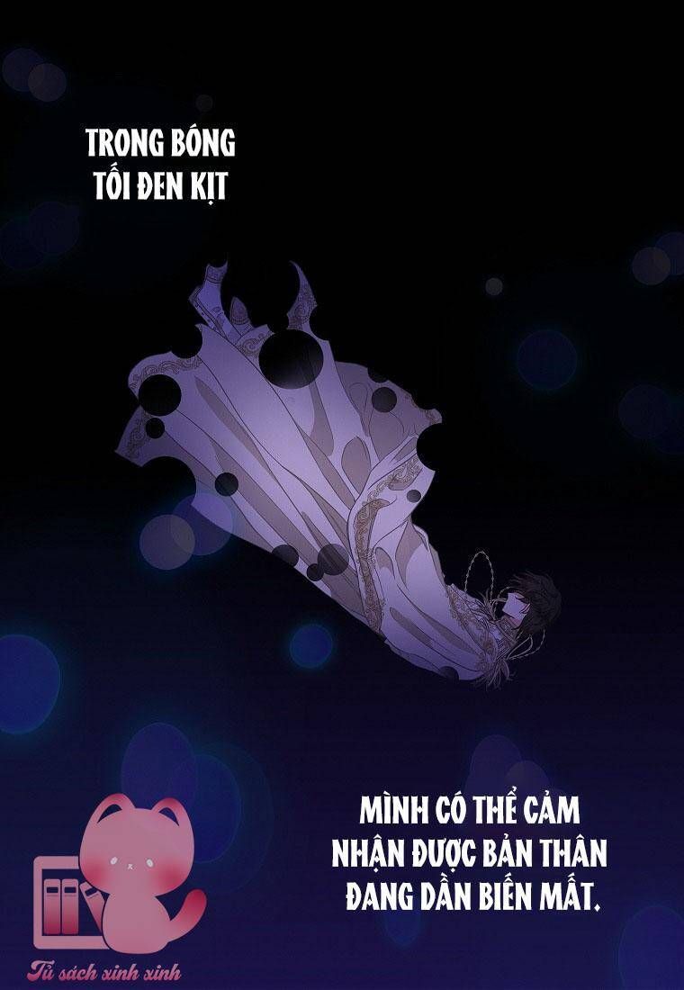 đọc truyện Hãy Bỏ Mặc Tôi Chương 90 ảnh 38 tại Thiên Thai Truyện