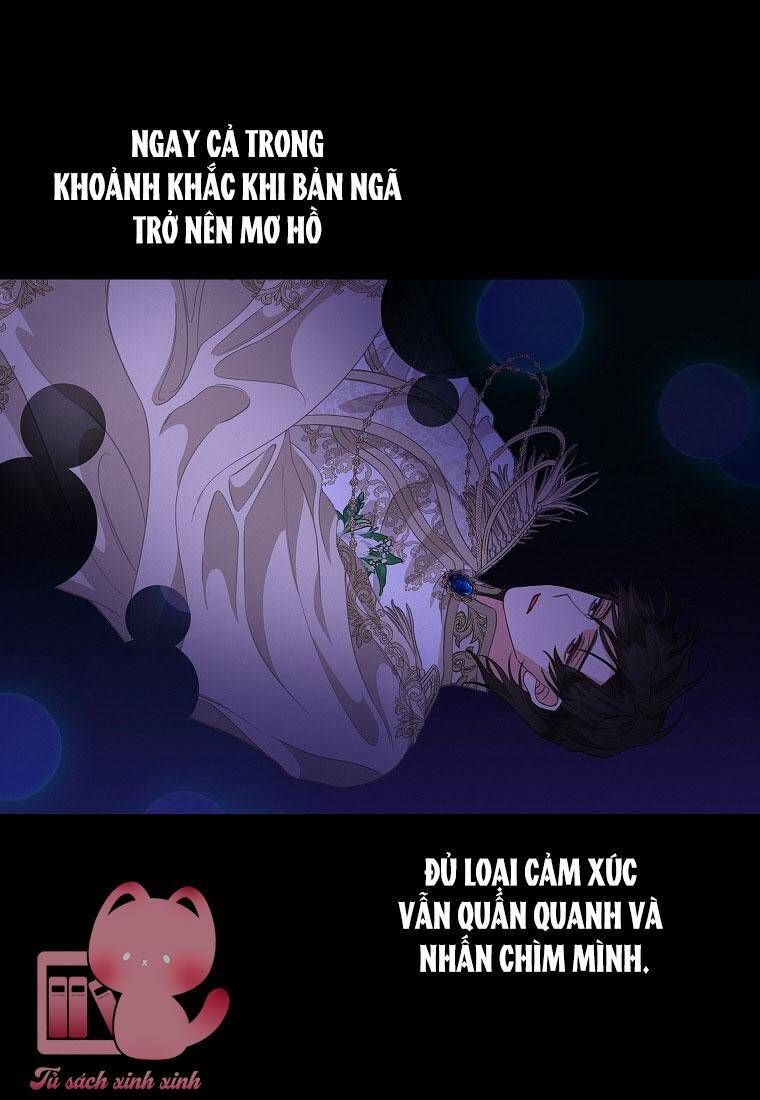 đọc truyện Hãy Bỏ Mặc Tôi Chương 90 ảnh 39 tại Thiên Thai Truyện