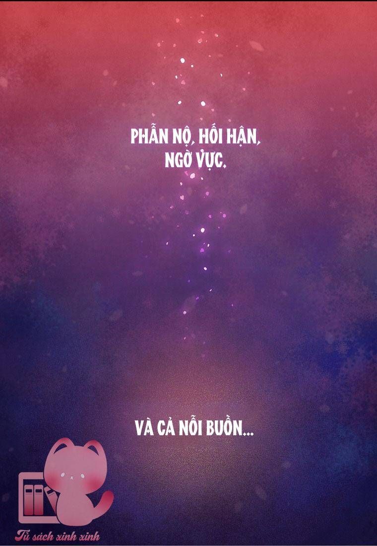 đọc truyện Hãy Bỏ Mặc Tôi Chương 90 ảnh 40 tại Thiên Thai Truyện