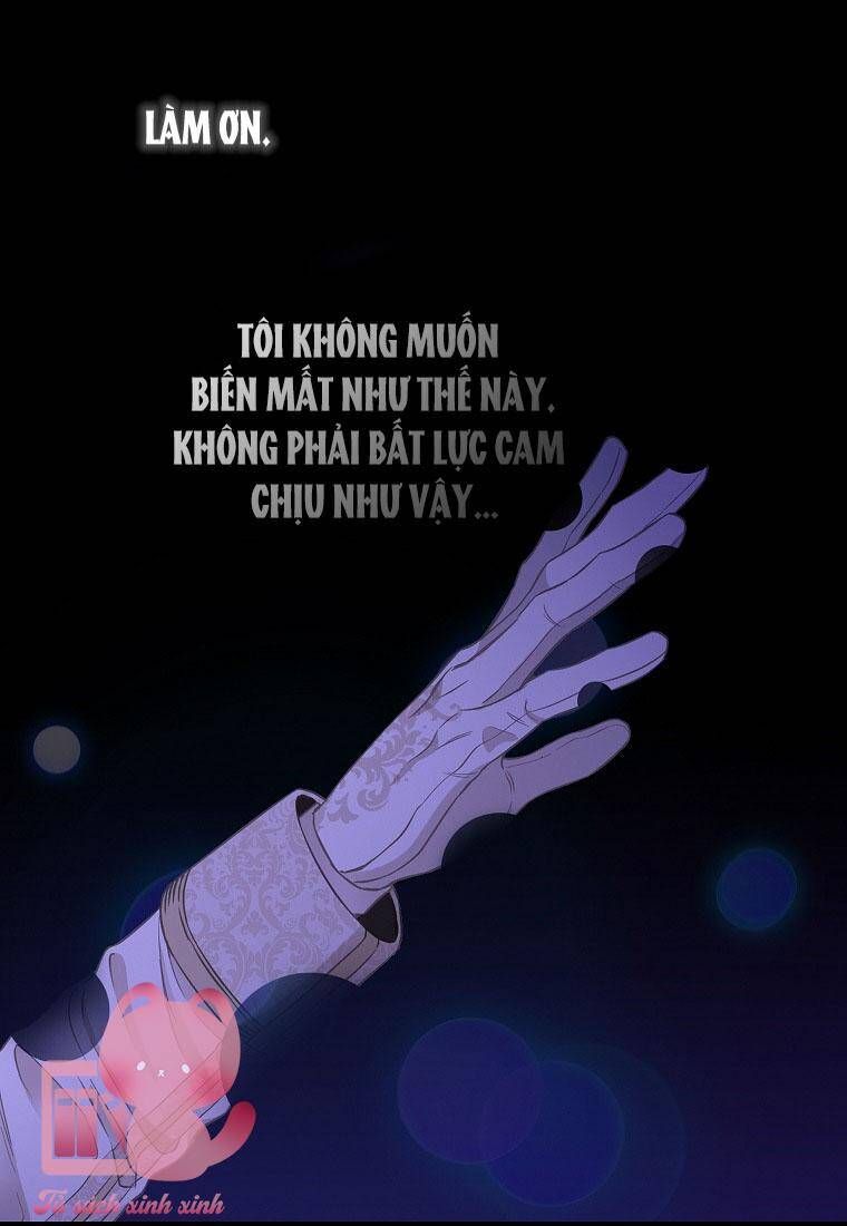 đọc truyện Hãy Bỏ Mặc Tôi Chương 90 ảnh 41 tại Thiên Thai Truyện