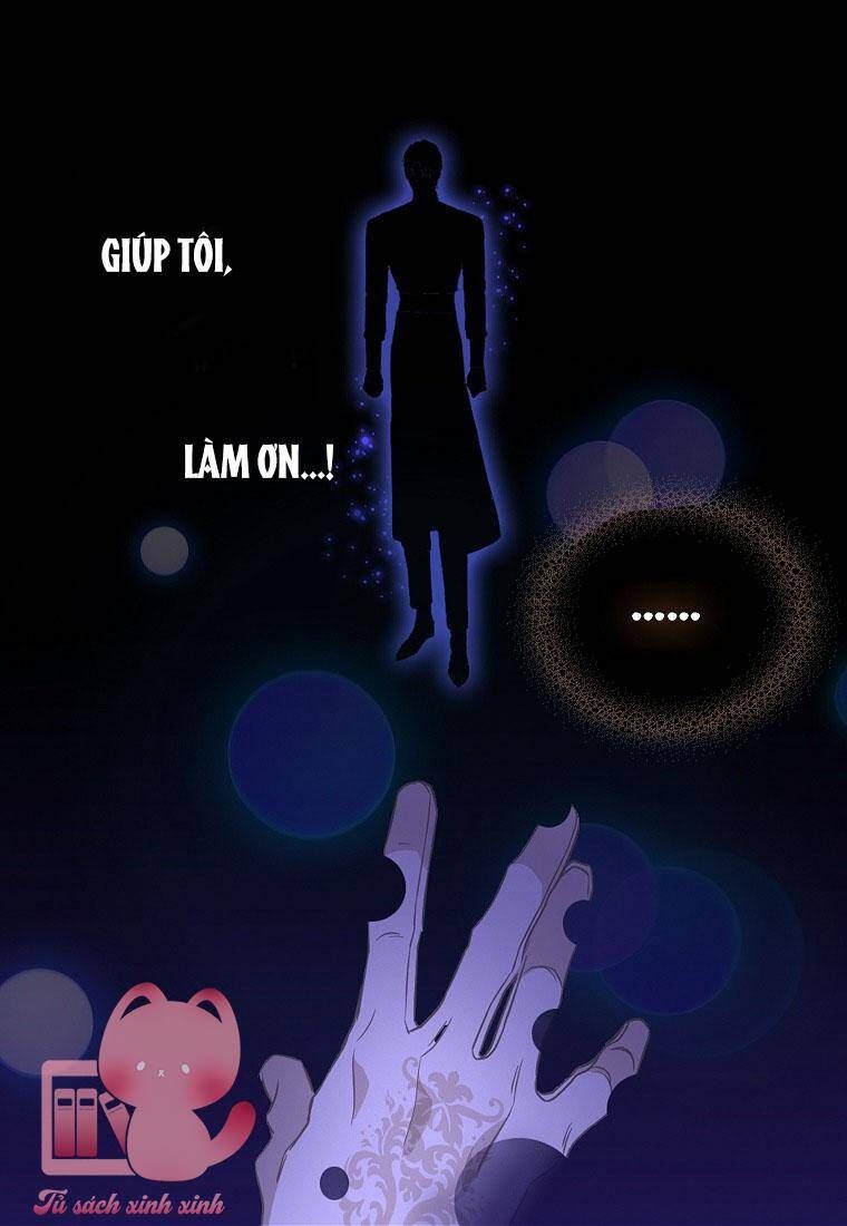 đọc truyện Hãy Bỏ Mặc Tôi Chương 90 ảnh 42 tại Thiên Thai Truyện