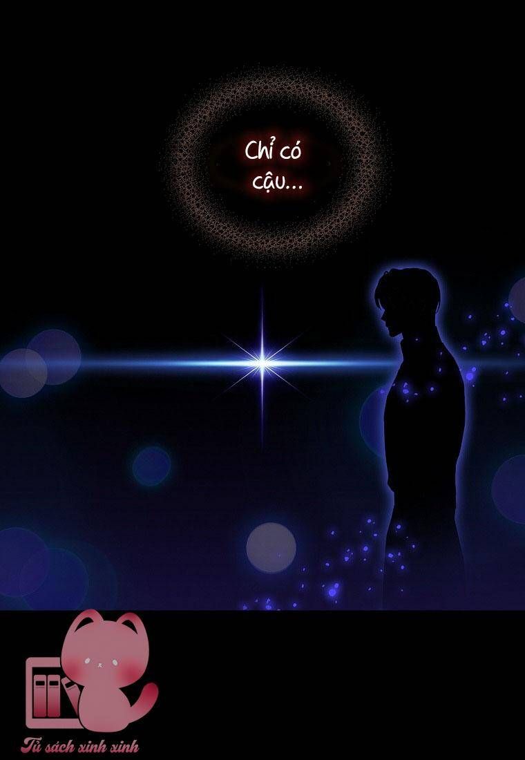 đọc truyện Hãy Bỏ Mặc Tôi Chương 90 ảnh 43 tại Thiên Thai Truyện