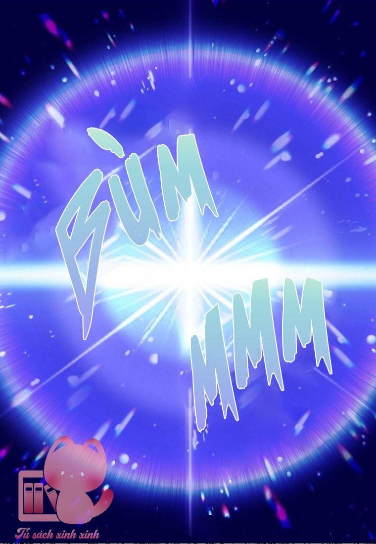 đọc truyện Hãy Bỏ Mặc Tôi Chương 90 ảnh 44 tại Thiên Thai Truyện