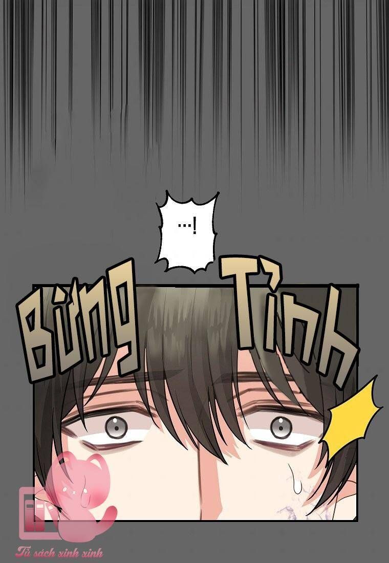 đọc truyện Hãy Bỏ Mặc Tôi Chương 90 ảnh 45 tại Thiên Thai Truyện