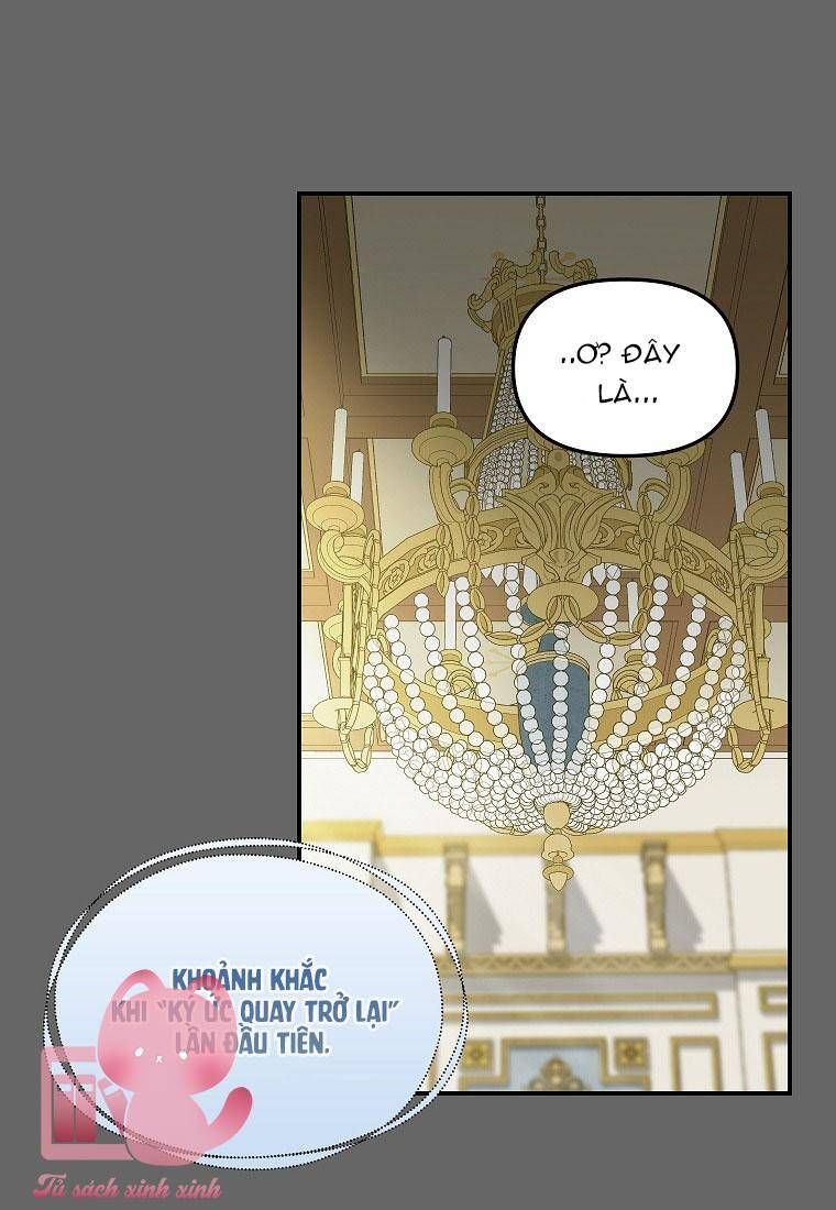 đọc truyện Hãy Bỏ Mặc Tôi Chương 90 ảnh 46 tại Thiên Thai Truyện