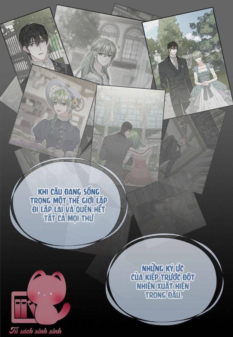 đọc truyện Hãy Bỏ Mặc Tôi Chương 90 ảnh 47 tại Thiên Thai Truyện