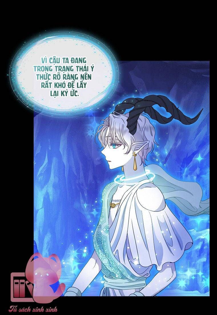 đọc truyện Hãy Bỏ Mặc Tôi Chương 90 ảnh 7 tại Thiên Thai Truyện