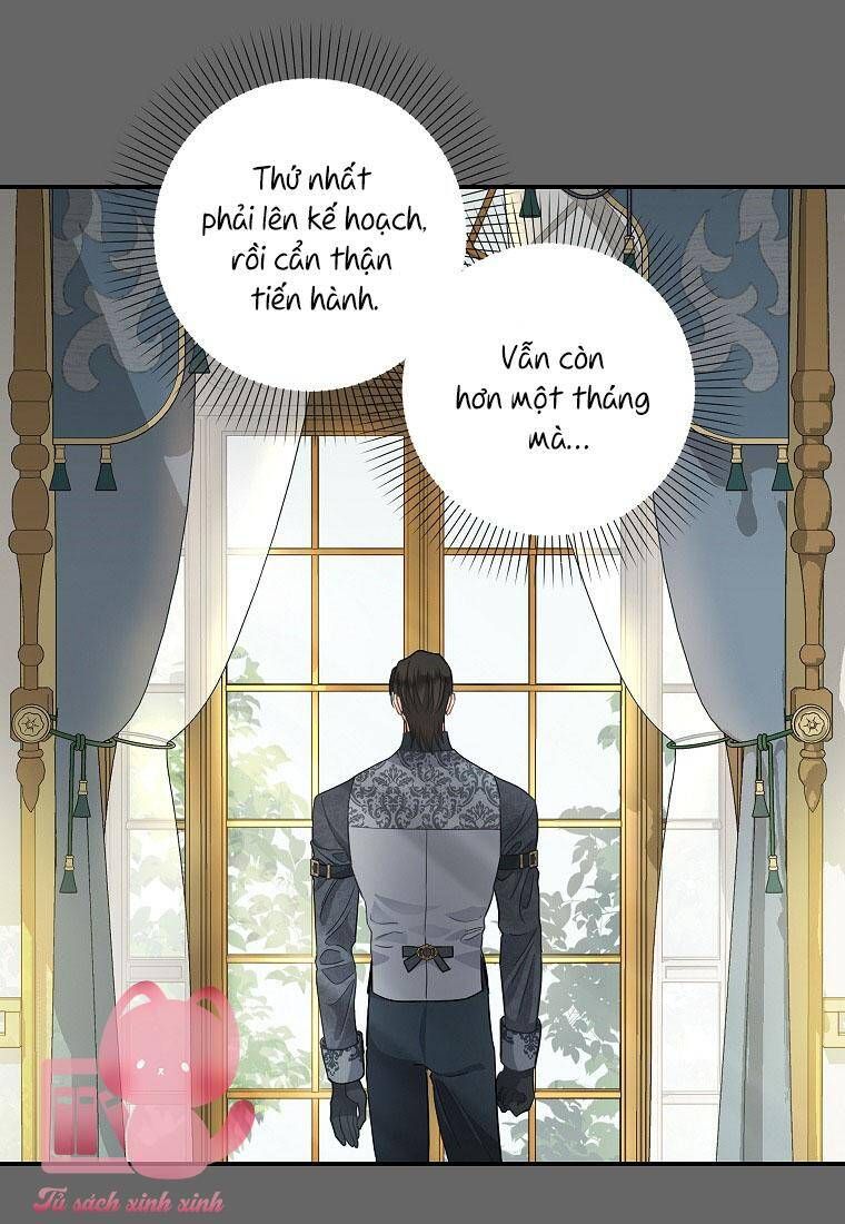 đọc truyện Hãy Bỏ Mặc Tôi Chương 90 ảnh 52 tại Thiên Thai Truyện