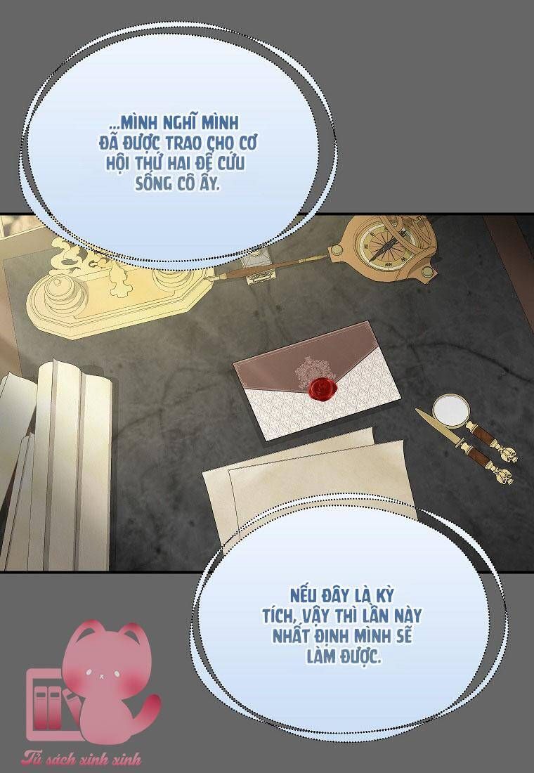 đọc truyện Hãy Bỏ Mặc Tôi Chương 90 ảnh 53 tại Thiên Thai Truyện