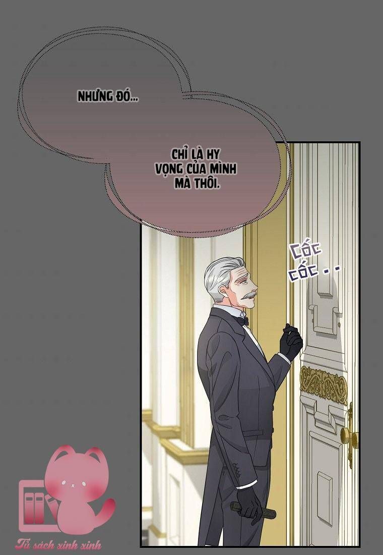 đọc truyện Hãy Bỏ Mặc Tôi Chương 90 ảnh 54 tại Thiên Thai Truyện