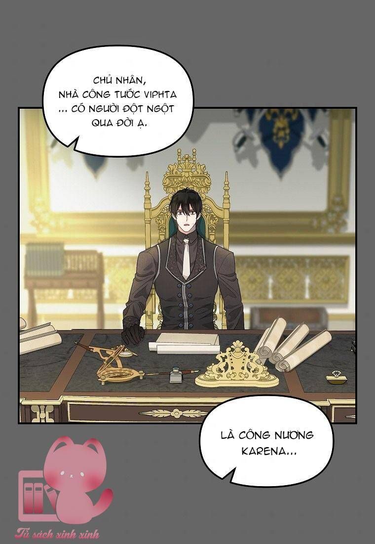 đọc truyện Hãy Bỏ Mặc Tôi Chương 90 ảnh 55 tại Thiên Thai Truyện