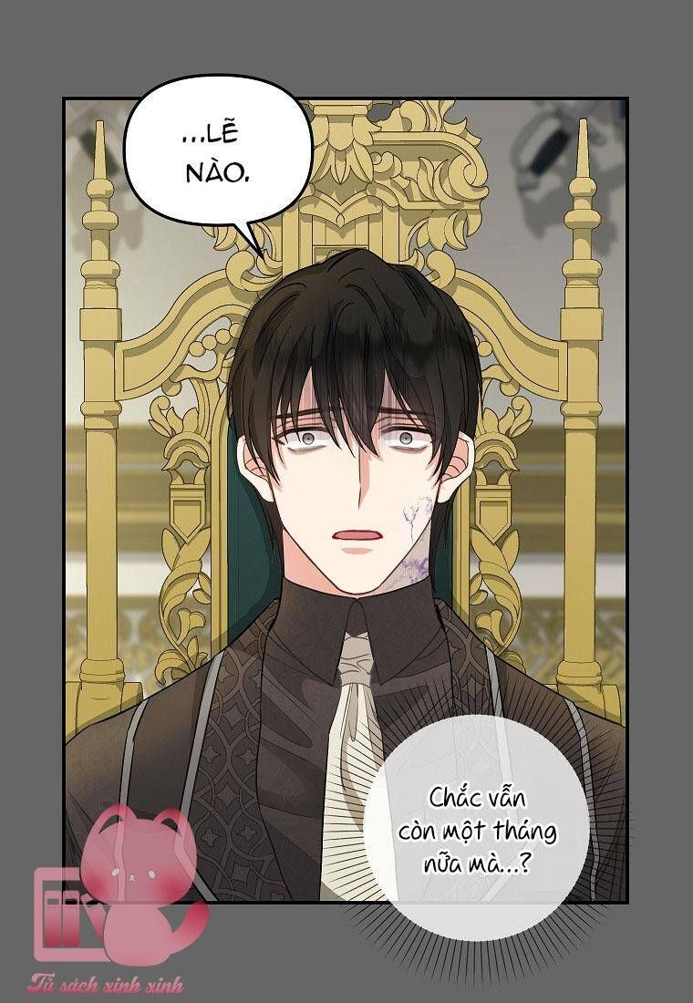 đọc truyện Hãy Bỏ Mặc Tôi Chương 90 ảnh 56 tại Thiên Thai Truyện