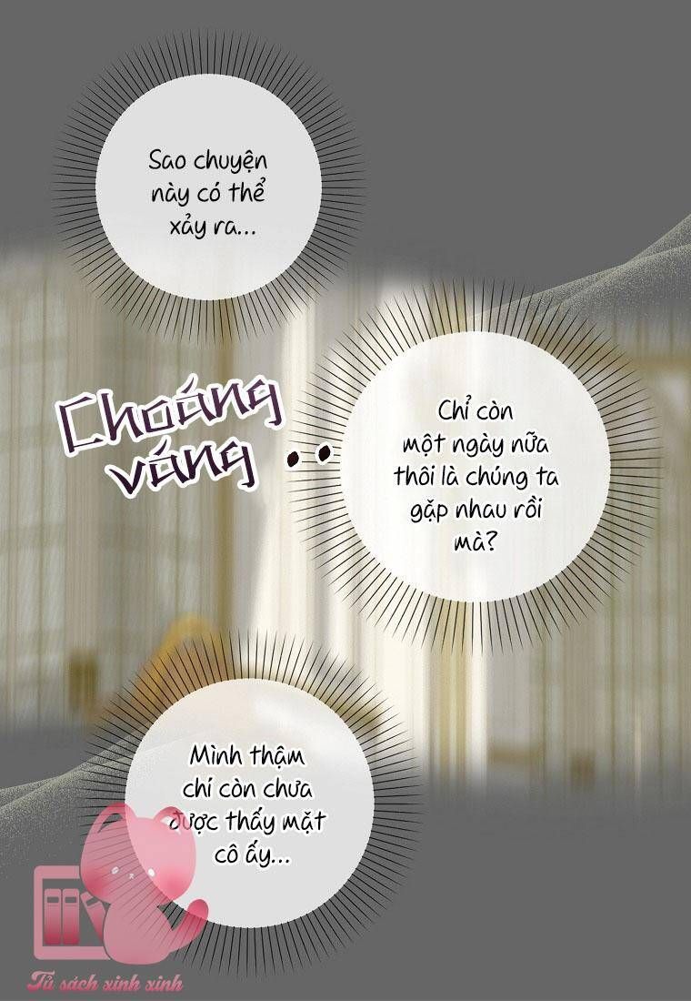 đọc truyện Hãy Bỏ Mặc Tôi Chương 90 ảnh 57 tại Thiên Thai Truyện