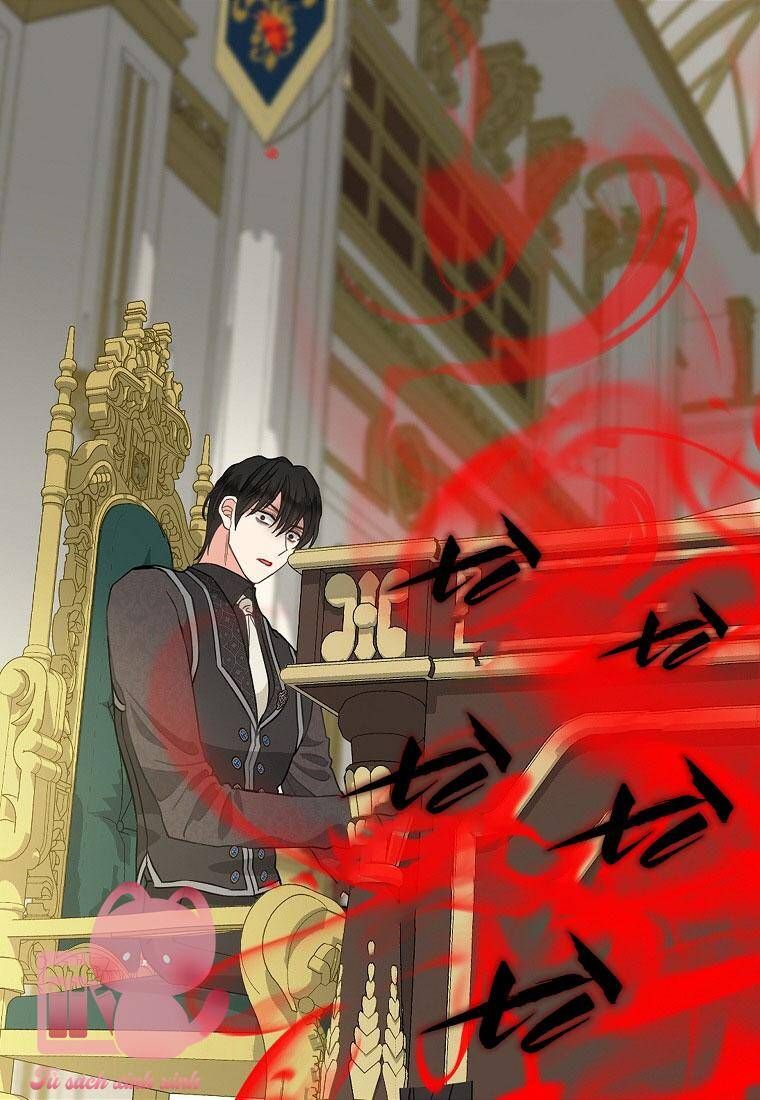 đọc truyện Hãy Bỏ Mặc Tôi Chương 90 ảnh 60 tại Thiên Thai Truyện