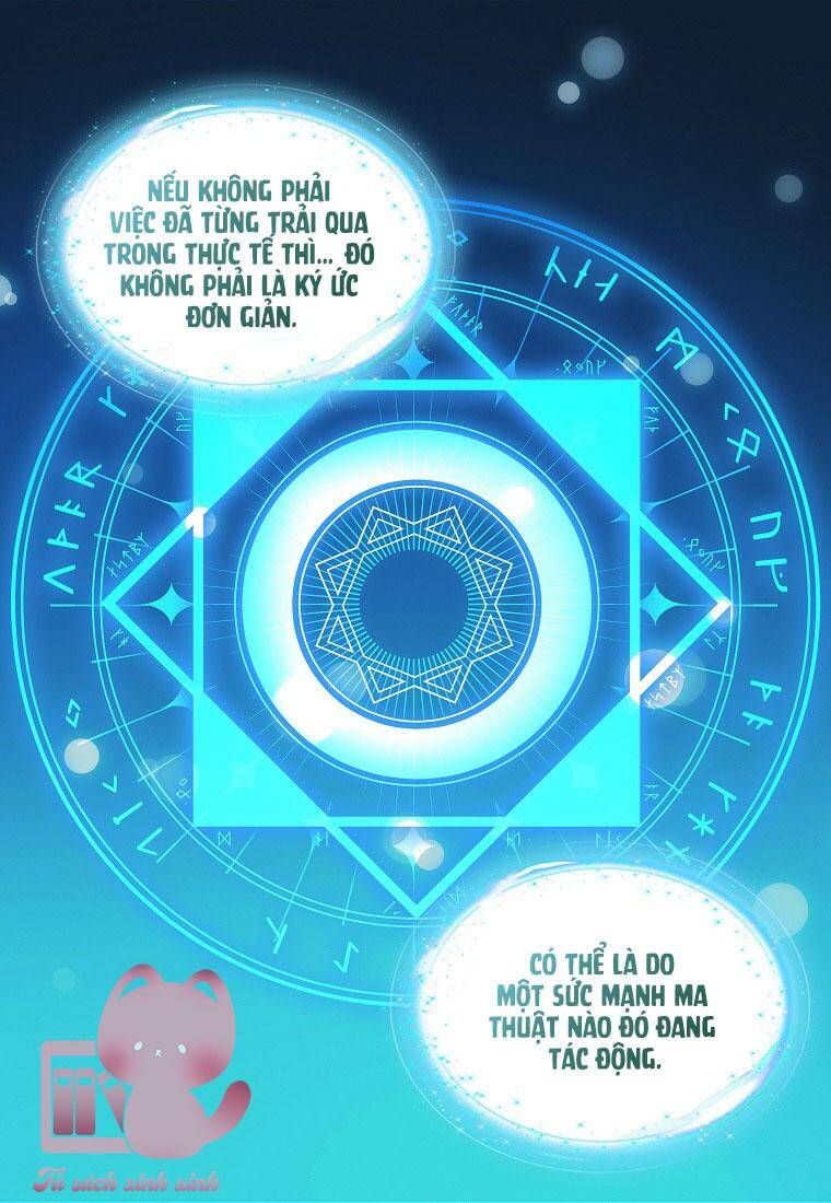 đọc truyện Hãy Bỏ Mặc Tôi Chương 90 ảnh 8 tại Thiên Thai Truyện