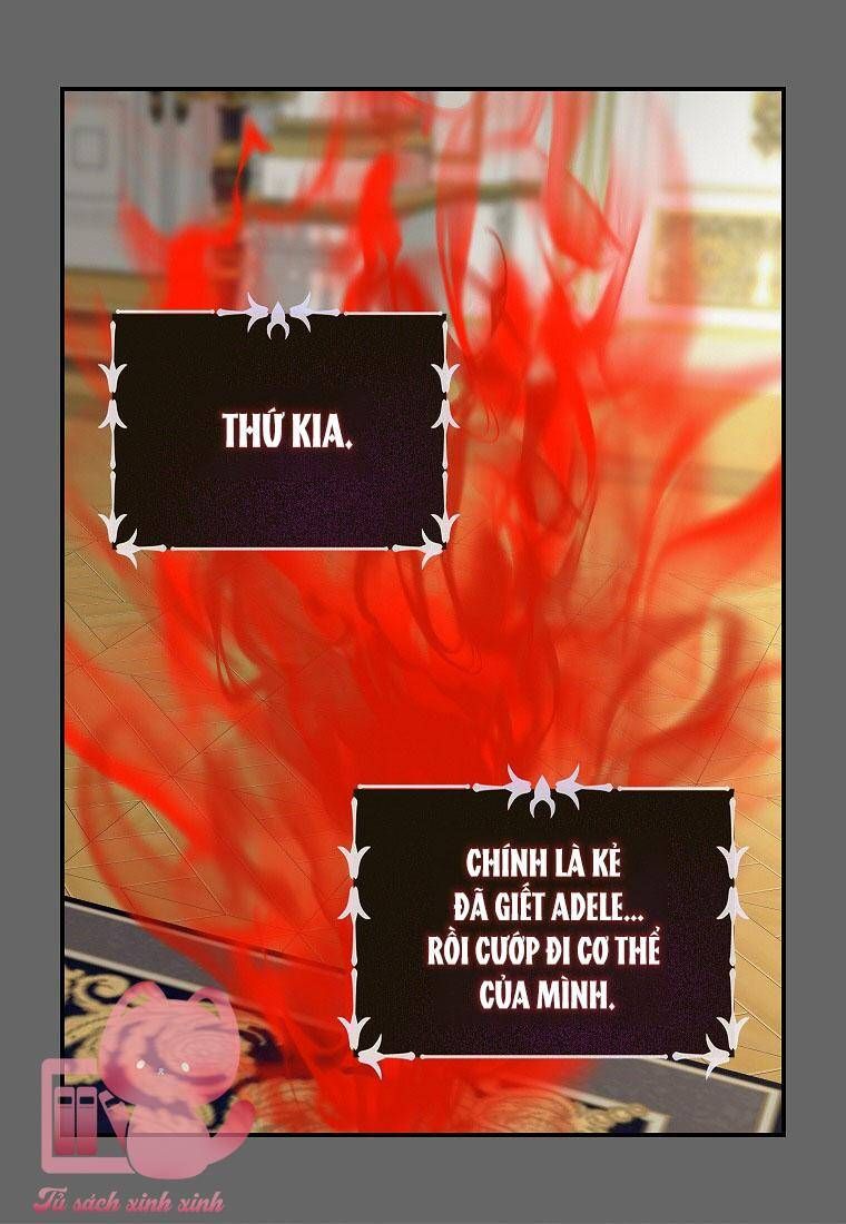 đọc truyện Hãy Bỏ Mặc Tôi Chương 90 ảnh 62 tại Thiên Thai Truyện