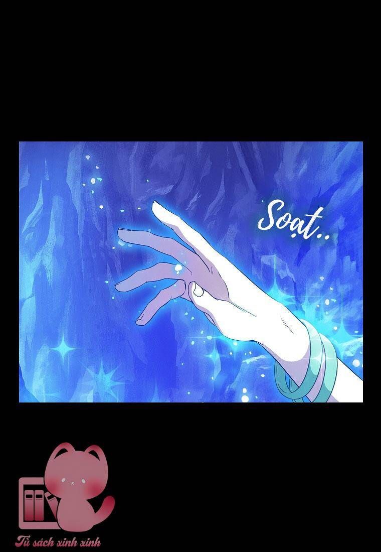 đọc truyện Hãy Bỏ Mặc Tôi Chương 90 ảnh 10 tại Thiên Thai Truyện