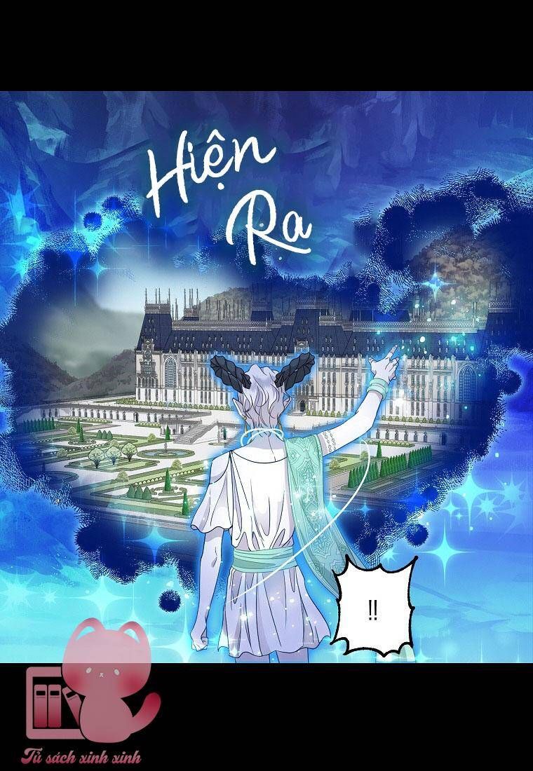 đọc truyện Hãy Bỏ Mặc Tôi Chương 90 ảnh 11 tại Thiên Thai Truyện