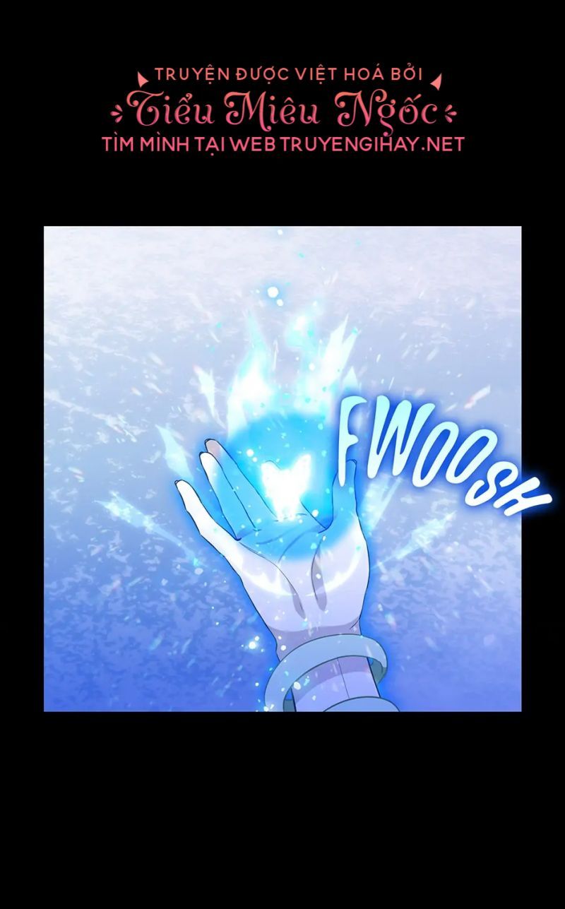 đọc truyện Hãy Bỏ Mặc Tôi Chương 91.5 ảnh 13 tại Thiên Thai Truyện