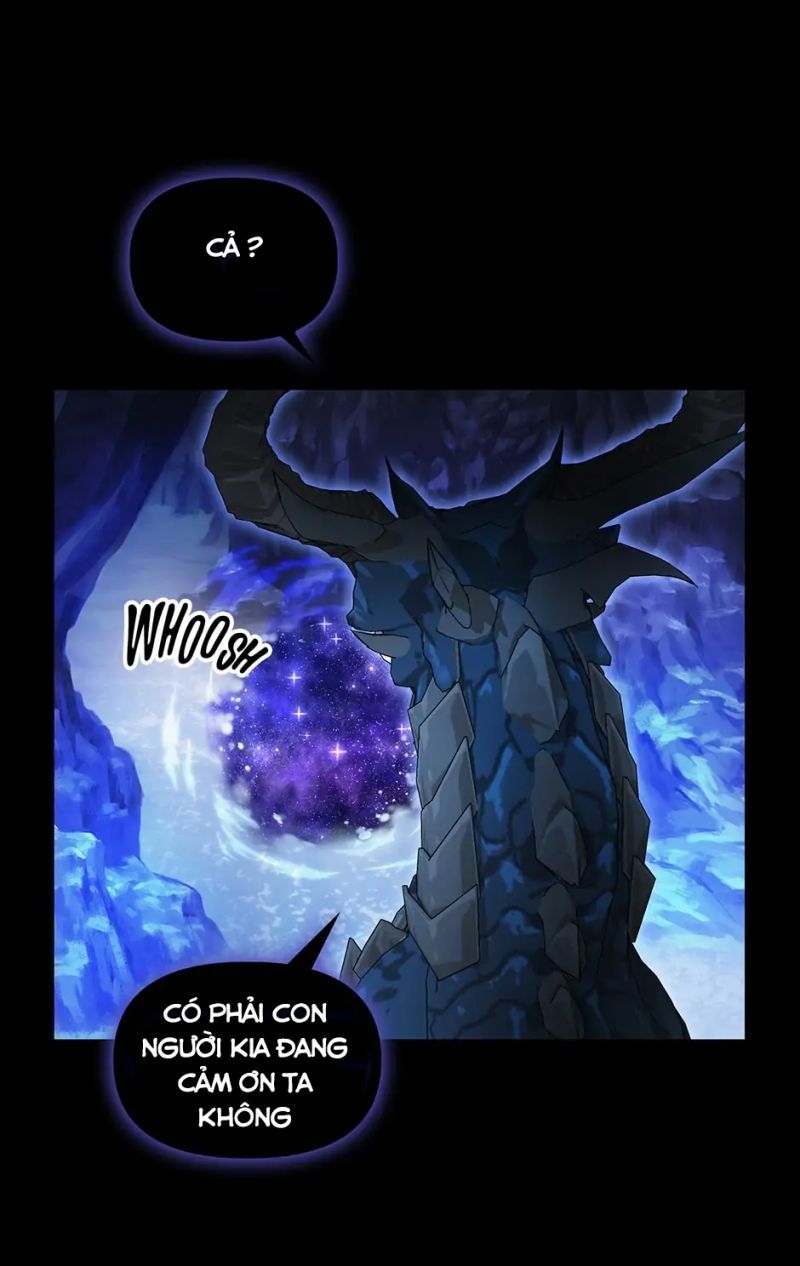 đọc truyện Hãy Bỏ Mặc Tôi Chương 91.5 ảnh 16 tại Thiên Thai Truyện