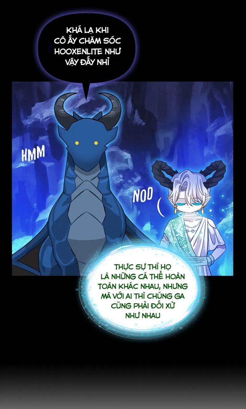 đọc truyện Hãy Bỏ Mặc Tôi Chương 91.5 ảnh 17 tại Thiên Thai Truyện