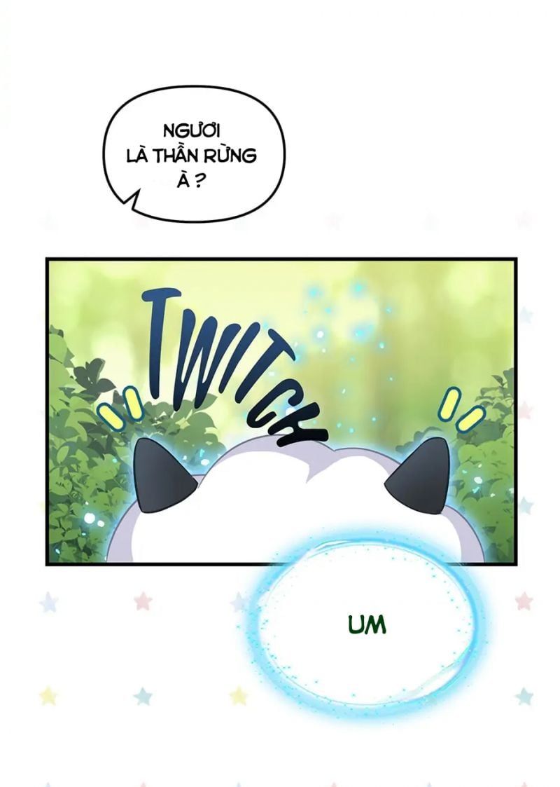 đọc truyện Hãy Bỏ Mặc Tôi Chương 91.5 ảnh 23 tại Thiên Thai Truyện