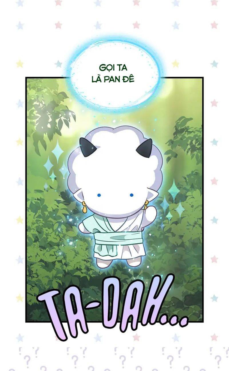 đọc truyện Hãy Bỏ Mặc Tôi Chương 91.5 ảnh 24 tại Thiên Thai Truyện