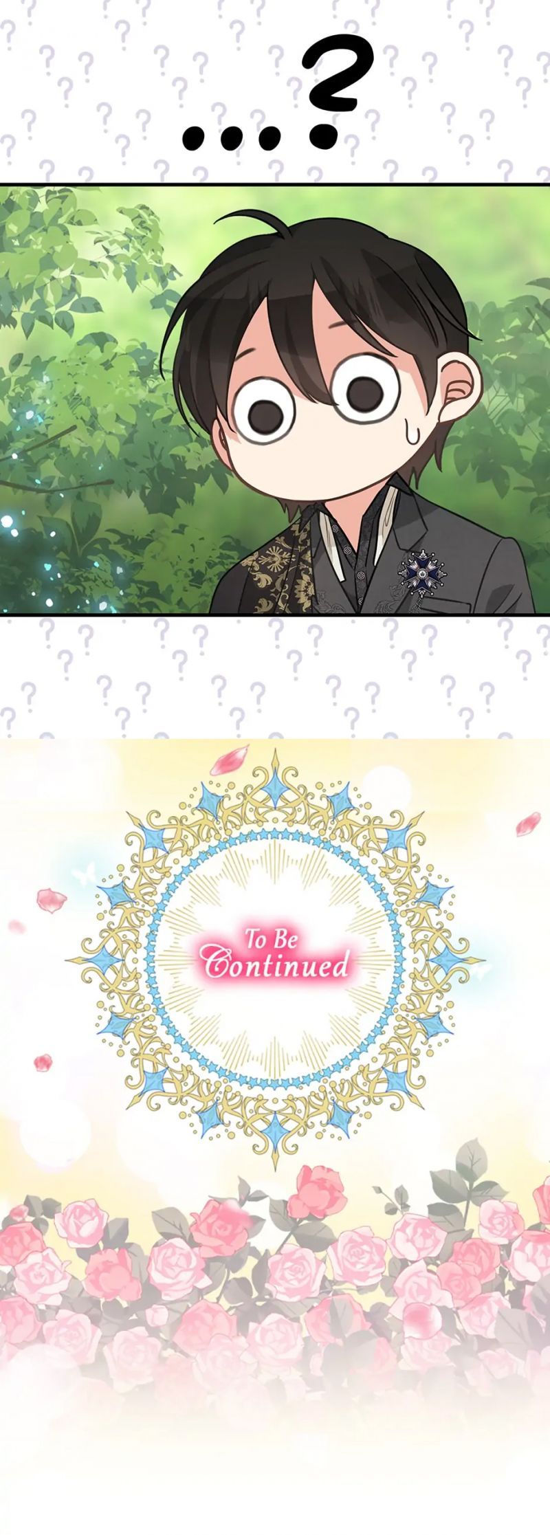 đọc truyện Hãy Bỏ Mặc Tôi Chương 91.5 ảnh 25 tại Thiên Thai Truyện