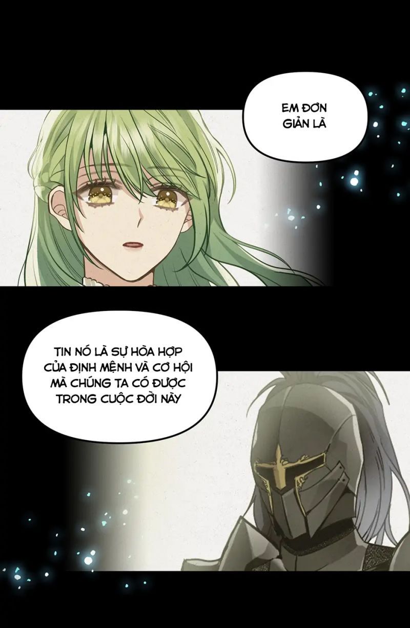 đọc truyện Hãy Bỏ Mặc Tôi Chương 91.5 ảnh 6 tại Thiên Thai Truyện