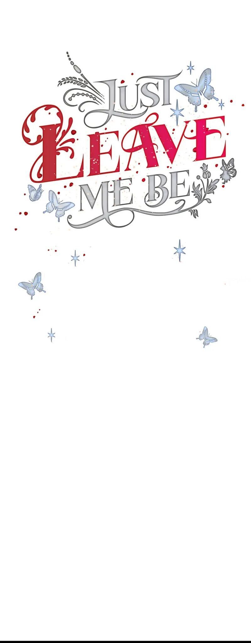 đọc truyện Hãy Bỏ Mặc Tôi Chương 91 ảnh 3 tại Thiên Thai Truyện