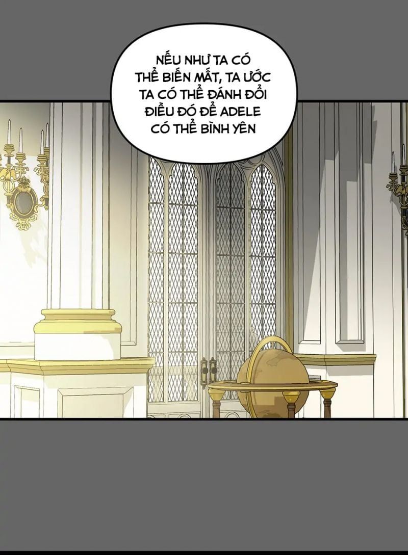 đọc truyện Hãy Bỏ Mặc Tôi Chương 91 ảnh 14 tại Thiên Thai Truyện