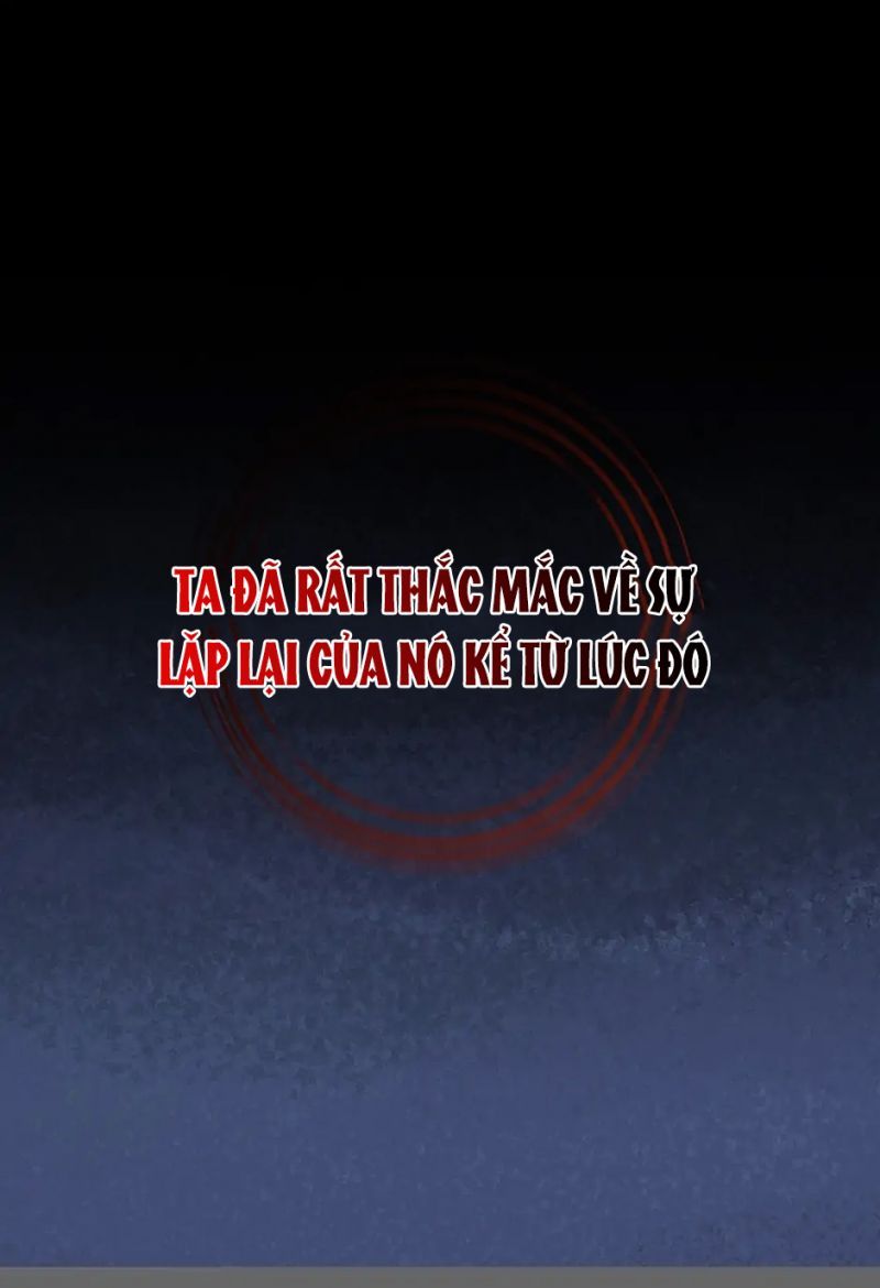 đọc truyện Hãy Bỏ Mặc Tôi Chương 91 ảnh 4 tại Thiên Thai Truyện