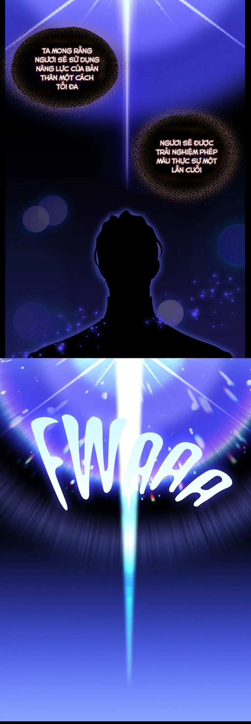 đọc truyện Hãy Bỏ Mặc Tôi Chương 91 ảnh 24 tại Thiên Thai Truyện