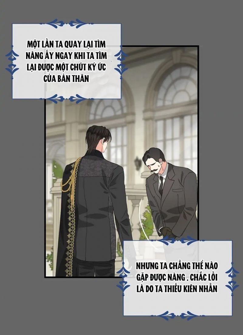 đọc truyện Hãy Bỏ Mặc Tôi Chương 91 ảnh 5 tại Thiên Thai Truyện