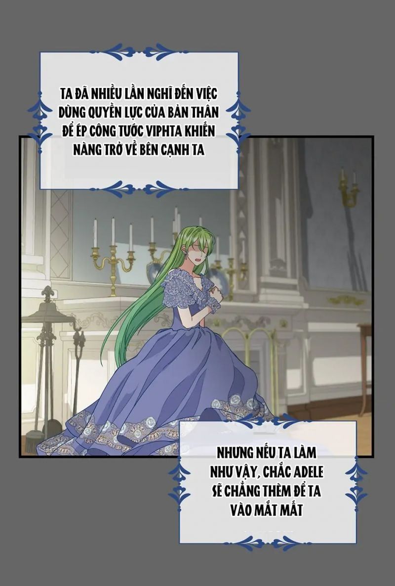 đọc truyện Hãy Bỏ Mặc Tôi Chương 91 ảnh 6 tại Thiên Thai Truyện