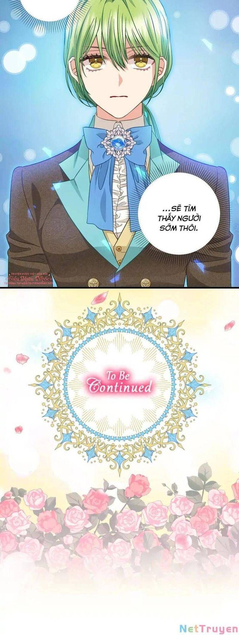 đọc truyện Hãy Bỏ Mặc Tôi Chương 92 ảnh 24 tại Thiên Thai Truyện