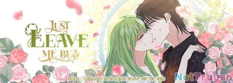 đọc truyện Hãy Bỏ Mặc Tôi Chương 92 ảnh 25 tại Thiên Thai Truyện