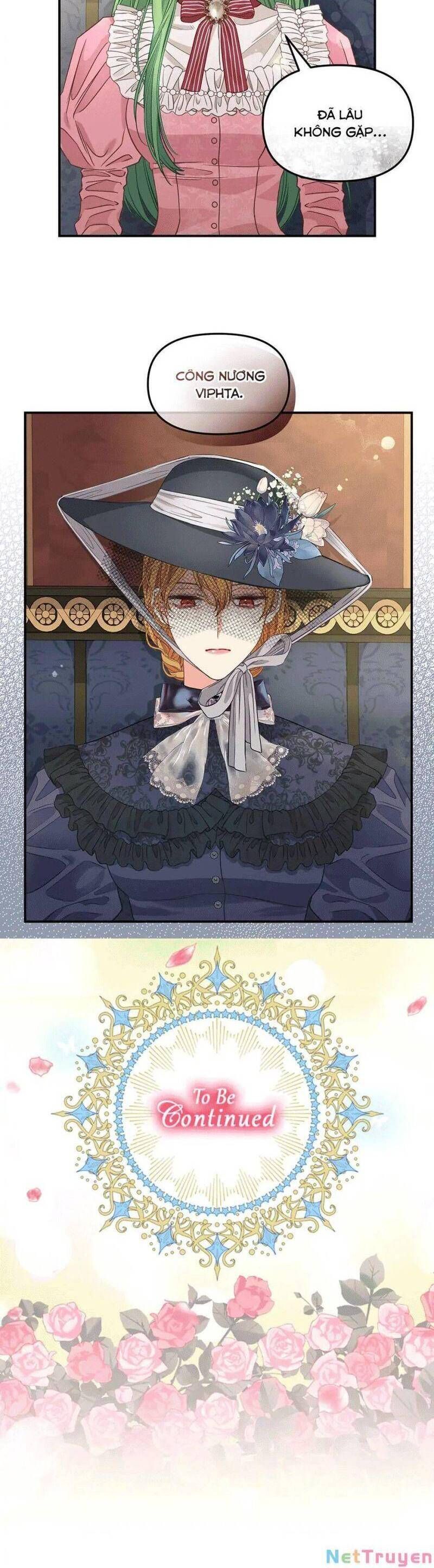 đọc truyện Hãy Bỏ Mặc Tôi Chương 93 ảnh 29 tại Thiên Thai Truyện