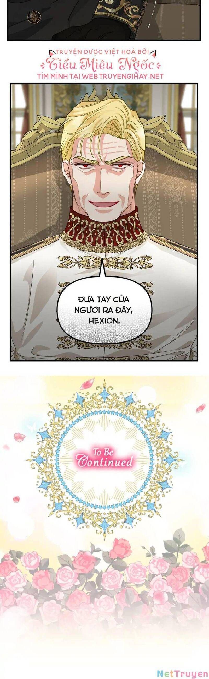 đọc truyện Hãy Bỏ Mặc Tôi Chương 94 ảnh 29 tại Thiên Thai Truyện