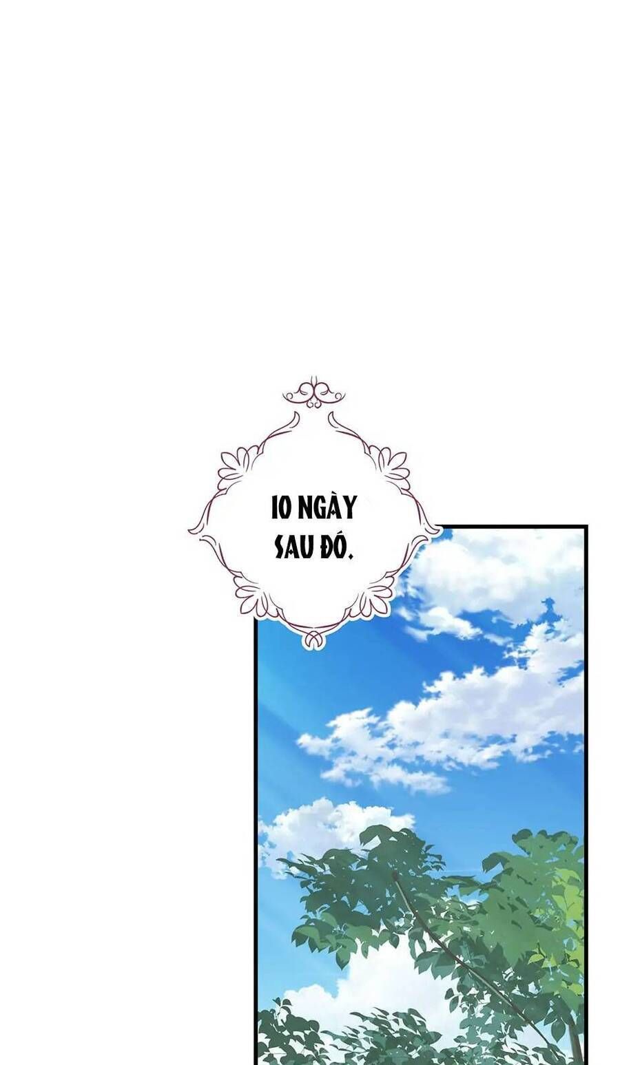 đọc truyện Hãy Bỏ Mặc Tôi Chương 97 ảnh 4 tại Thiên Thai Truyện