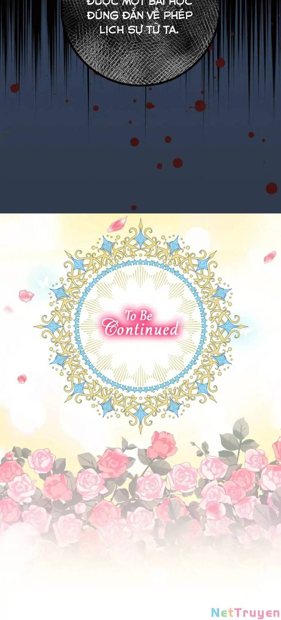 đọc truyện Hãy Bỏ Mặc Tôi Chương 97 ảnh 35 tại Thiên Thai Truyện