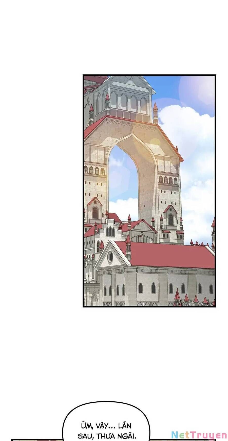 đọc truyện Hãy Bỏ Mặc Tôi Chương 98 ảnh 35 tại Thiên Thai Truyện