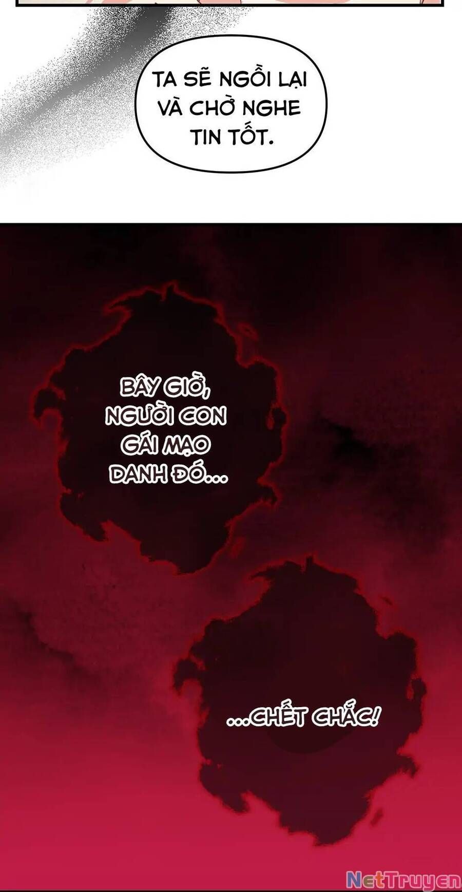 đọc truyện Hãy Bỏ Mặc Tôi Chương 98 ảnh 46 tại Thiên Thai Truyện