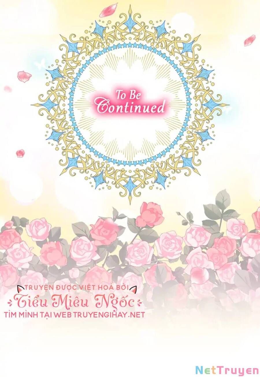 đọc truyện Hãy Bỏ Mặc Tôi Chương 98 ảnh 47 tại Thiên Thai Truyện