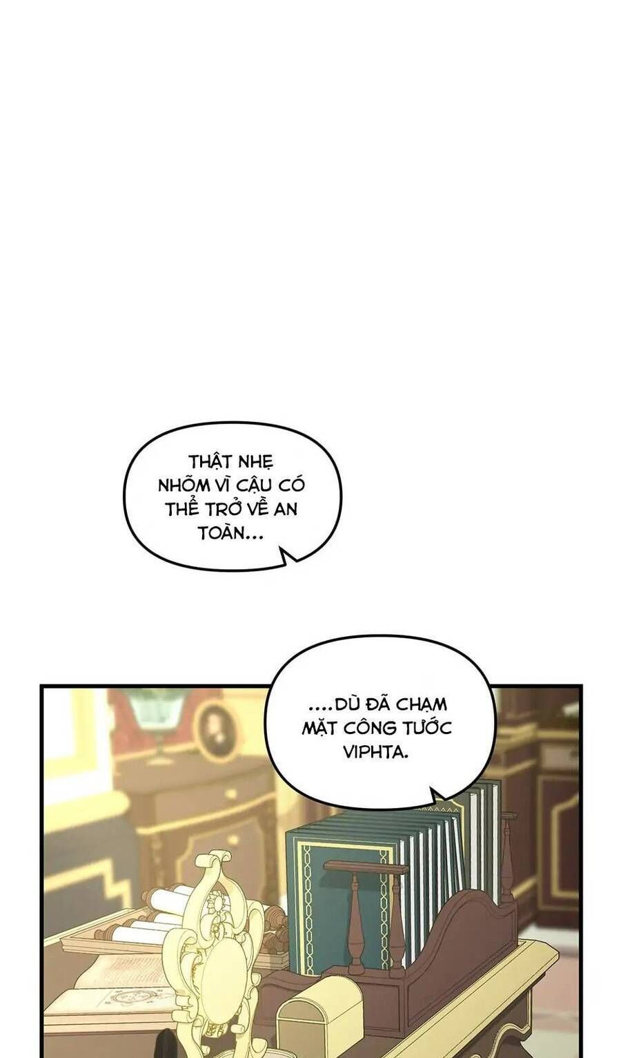 đọc truyện Hãy Bỏ Mặc Tôi Chương 99 ảnh 4 tại Thiên Thai Truyện