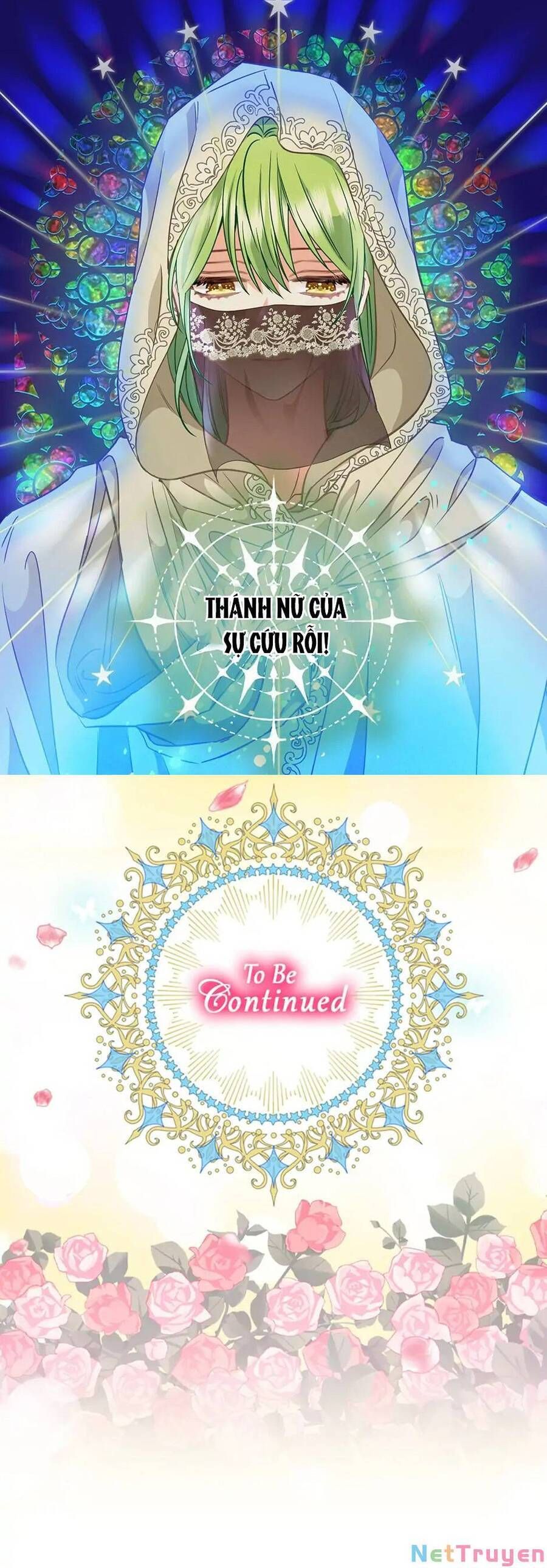 đọc truyện Hãy Bỏ Mặc Tôi Chương 99 ảnh 33 tại Thiên Thai Truyện