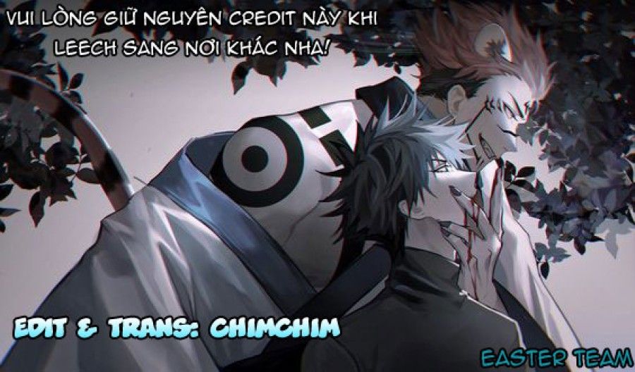 Hãy Cẩn Thận Với Chàng Trai Kia!! Chương 1 page 1 - Giả Dược