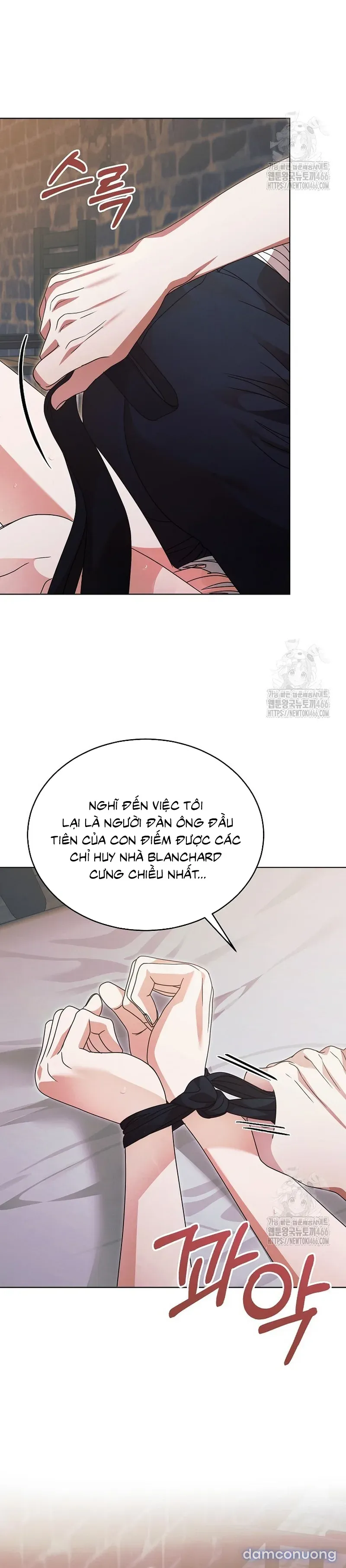 đọc truyện Hãy Cầu Xin Ta Đi Chương 26 ảnh 5 tại Thiên Thai Truyện